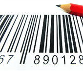 Hướng dẫn thủ tục đăng ký mã số mã vạch sản phẩm