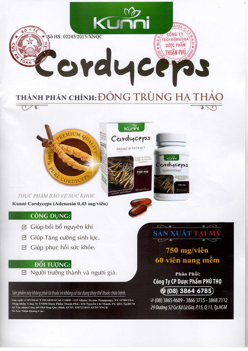Gia-yphep-quang-cao-da-duoc-cap