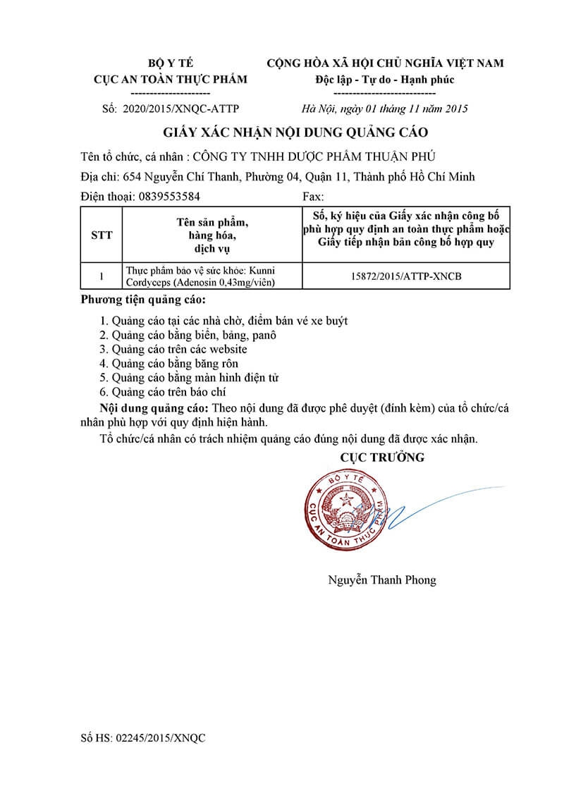 Giayphep-quang-cao-duoc-cap