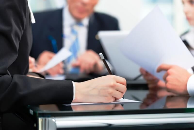Hồ sơ chuẩn bị để đăng ký độc quyền thương hiệu