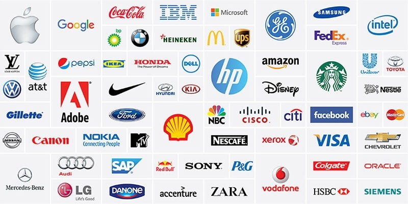 cách đăng ký logo thương hiệu nhãn hiệu