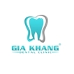 CÔNG TY TNHH GIA KHANG NGUYỄN LÊ