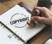  Copyright Registration