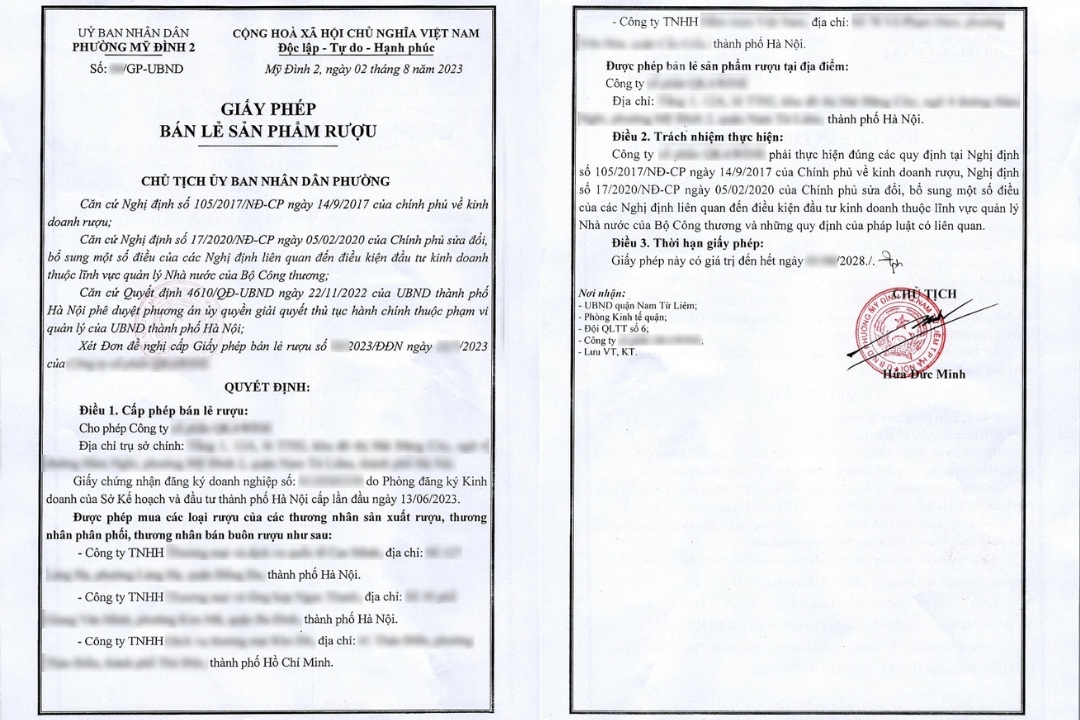 dieu-kien-va-ho-so-can-thiet-de-xin-giay-phep-1-7b8l50