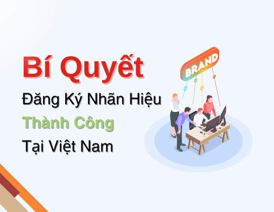 doanh-nghiep-can-dap-ung-dieu-kien-gi-ho-so-gom-nhung-gi-1-z48rkd