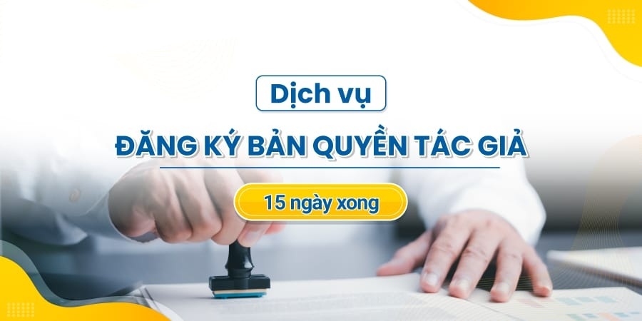 ho-so-va-quy-trinh-dang-ky-ban-quyen-tai-lieu-1-e412sc