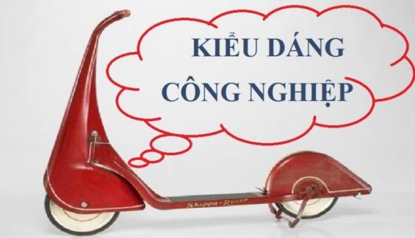 kieu-dang-cong-nghiep-la-gi-1-pi683g