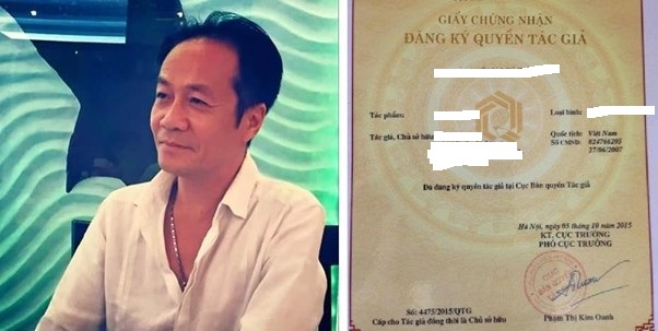 lien-he-dang-ky-ban-quyen-bai-tho-voi-luat-thien-di-1-84r1up