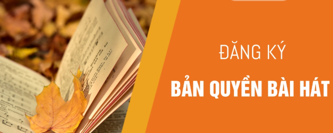 lien-he-tu-van-va-ho-tro-1-pmj29k