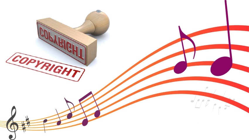 luu-y-khi-dang-ky-ban-quyen-bai-hat-1-e7ky1m