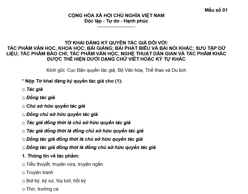 mot-so-luu-y-quan-trong-trong-qua-trinh-dang-ky-1-6bh06h