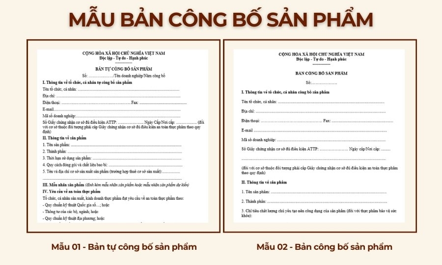 phieu-cong-bo-san-pham-la-gi-va-vi-sao-can-lam-1-lau6qc