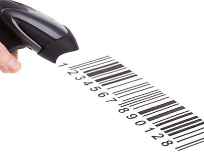 tai-sao-doanh-nghiep-nen-dang-ky-ma-vach-1-5tk4ds