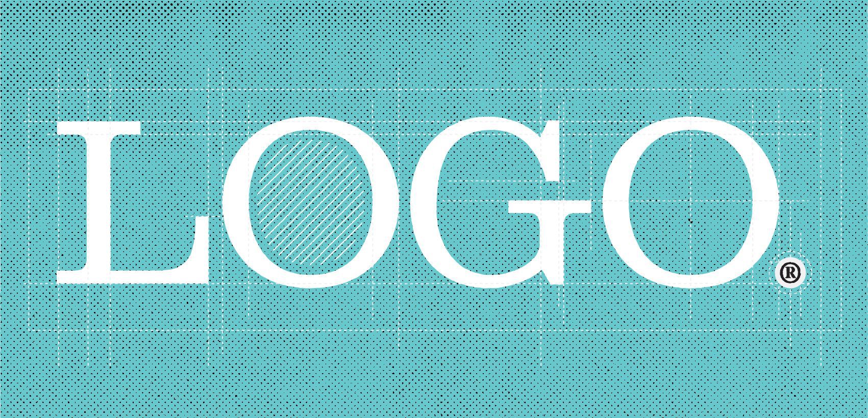 Đăng k&yacute; logo độc quyền l&agrave; g&igrave;? Khi n&agrave;o n&ecirc;n đăng k&yacute;?