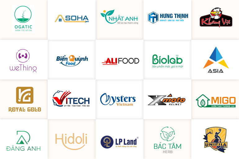 Hướng dẫn chi tiết đăng k&yacute; logo c&ocirc;ng ty tại Cục Sở hữu tr&iacute; tuệ từ A&ndash;Z