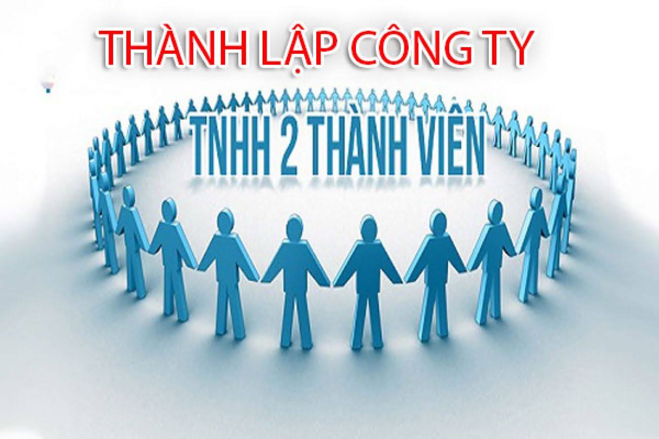 Ưu – nhược điểm của công ty TNHH 2 thành viên trở lên