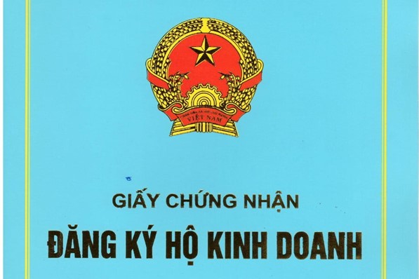 Luật Thiên Di