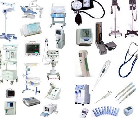C&aacute;ch kiểm tra t&igrave;nh trạng ph&aacute;p l&yacute; thiết bị y tế loại A