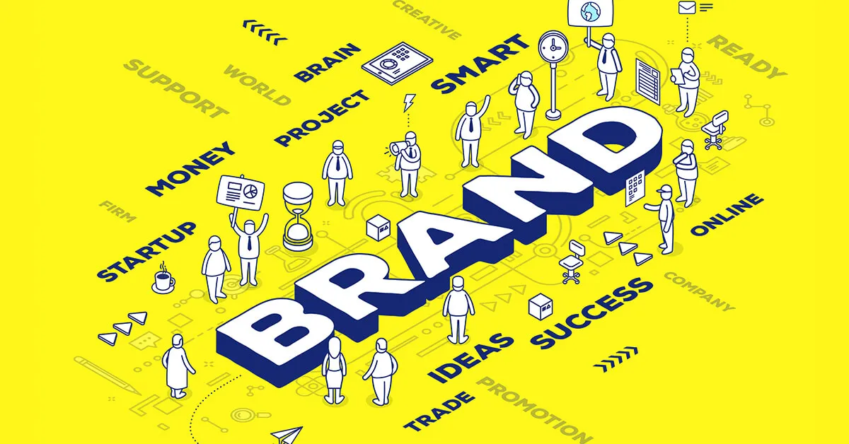 CHIẾN LƯỢC DOANH NGHIỆP