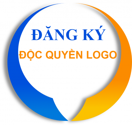 Đăng k&yacute; logo c&ocirc;ng ty ở đ&acirc;u uy t&iacute;n nhất?