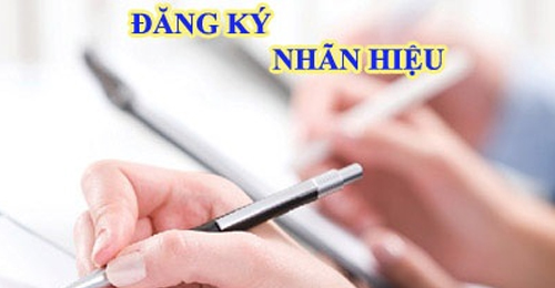 Dịch vụ đăng k&yacute; bảo hộ nh&atilde;n hiệu, thương hiệu độc quyền uy t&iacute;n