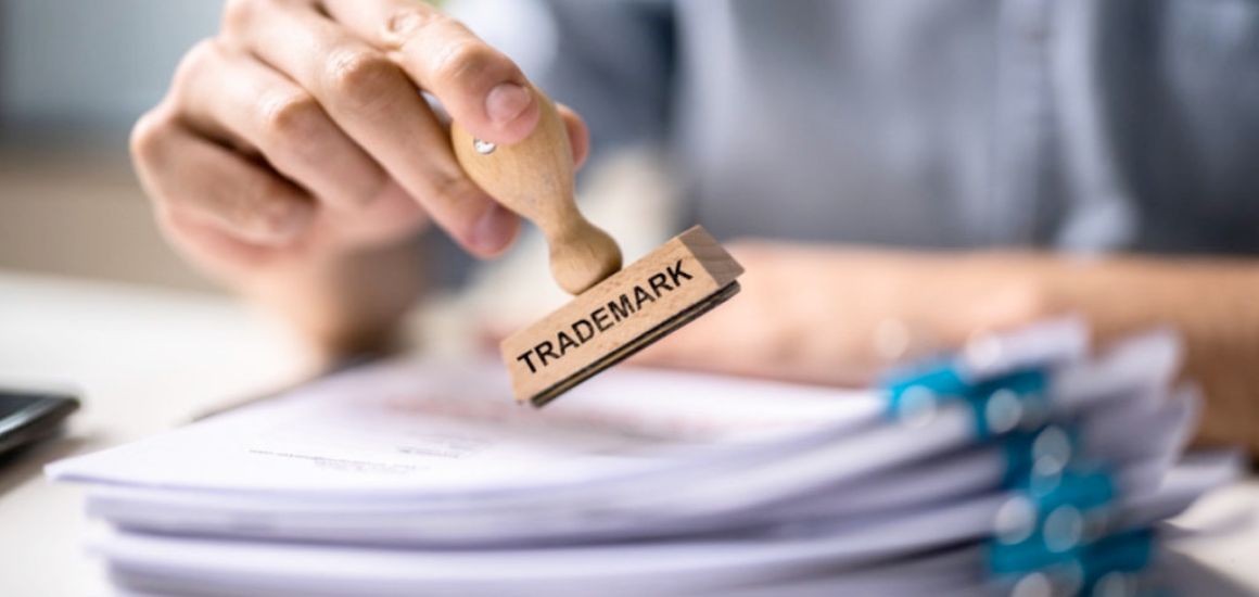 Hướng Dẫn Đăng K&yacute; Bộ Nhận Diện Thương Hiệu Nhanh Ch&oacute;ng, Hiệu Quả - Qu&agrave; Tặng  Phương Trinh