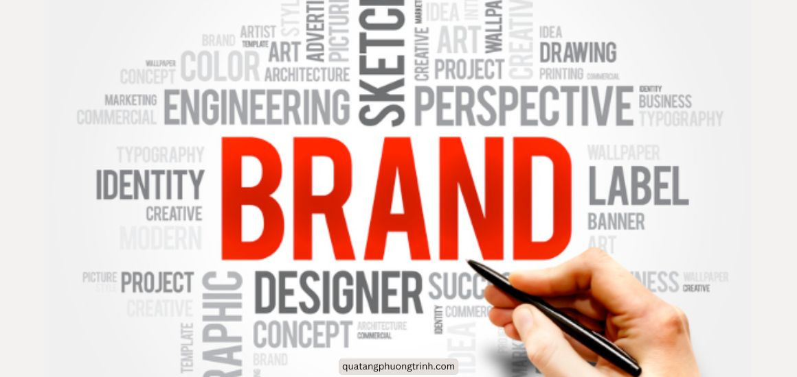 Hướng Dẫn Đăng K&yacute; Bộ Nhận Diện Thương Hiệu Nhanh Ch&oacute;ng, Hiệu Quả - Qu&agrave; Tặng  Phương Trinh