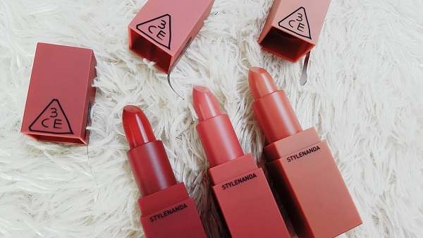 Thủ tục c&ocirc;ng bố lưu h&agrave;nh mỹ phẩm cần những g&igrave;?