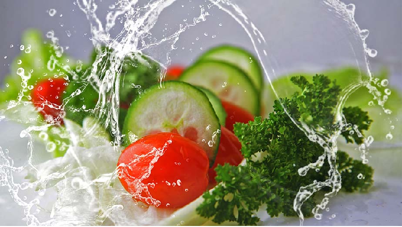 Thủ tục đăng k&yacute; Giấy ph&eacute;p vệ sinh an to&agrave;n thực phẩm - OCEAN EEC