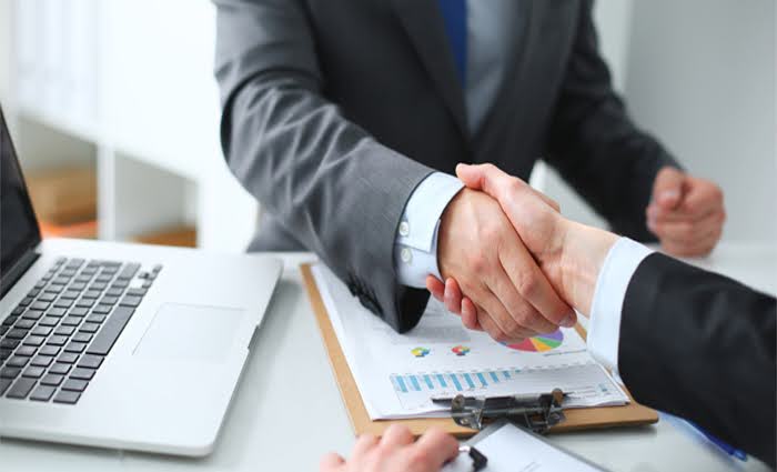 Vì sao nên chọn dịch vụ thành lập công ty trọn gói?