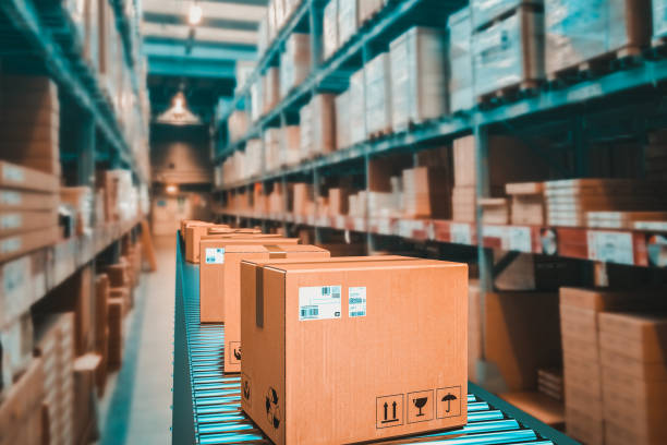 Những lỗi thường gặp khi công bố sản phẩm mỹ phẩm và cách khắc phục