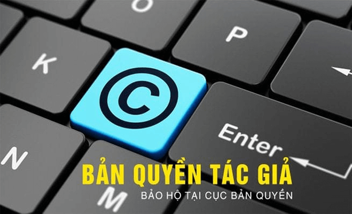 Rủi ro khi không đăng ký bản quyền tác giả cho chương trình máy tính