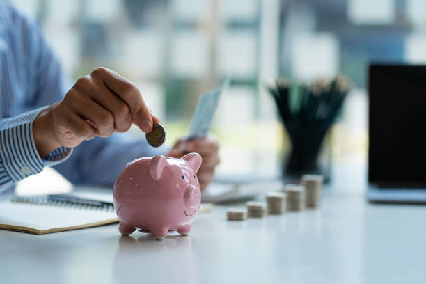 Tối ưu chi phí công bố lưu hành mỹ phẩm