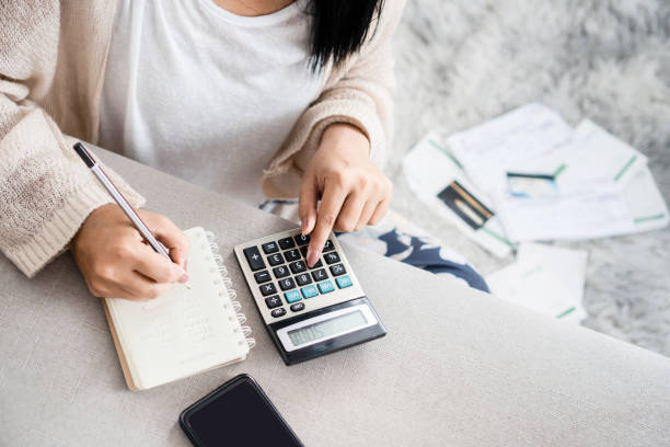 Tối ưu chi phí công bố lưu hành mỹ phẩm