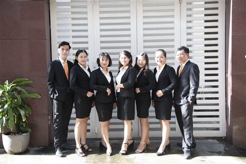 Luật Thiên Di