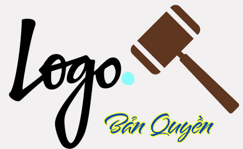 Thủ tục đăng ký sở hữu trí tuệ logo Dang-ky-logo-doc-quyen