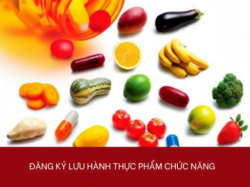 dang-ky-luu-hanh-thuc-pham-chuc-nang.jpg