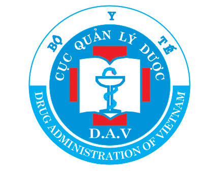 logo1lduoc.jpg