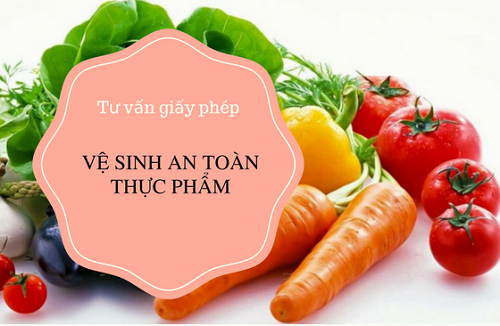 HCM - Dịch vụ xin cấp giấy chứng nhận cơ sở đủ điều kiện an toàn thực phẩm Tu-van-giay-phep-ve-sinh-an-toan-thuc-pham