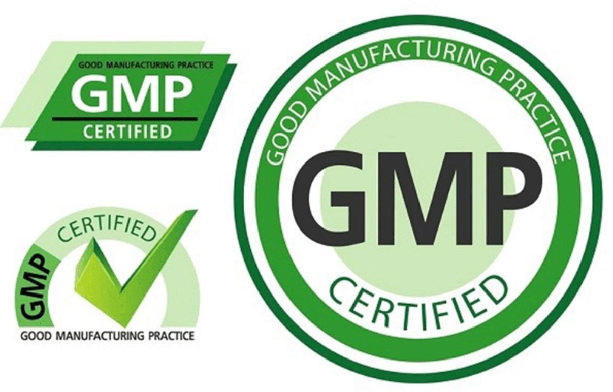 Dịch vụ tư vấn cấp chứng nhận GMP tại Thiên Di
