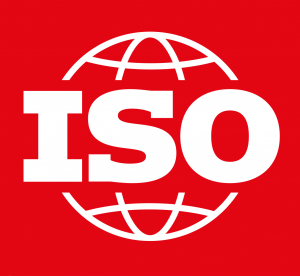 Dịch vụ thủ tục xin giấy chứng nhận ISO tại Thiên DI