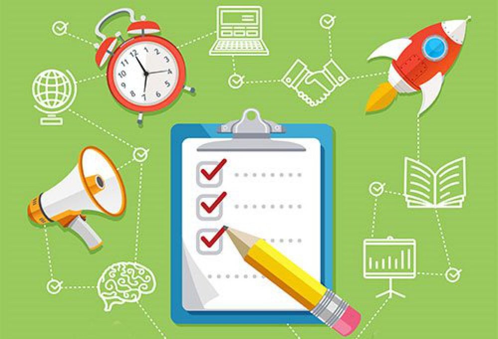 Quy trình đăng ký độc quyền sản phẩm