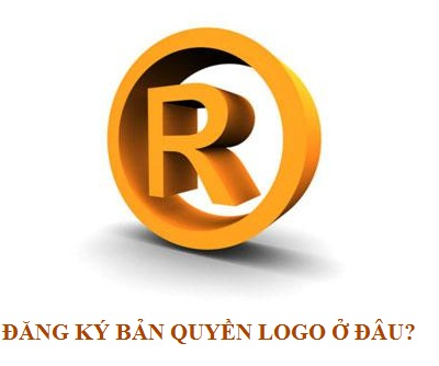 đăng ký bản quyền logo thương hiệu