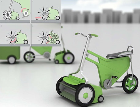 Đăng ký kiểu dáng công nghiệp