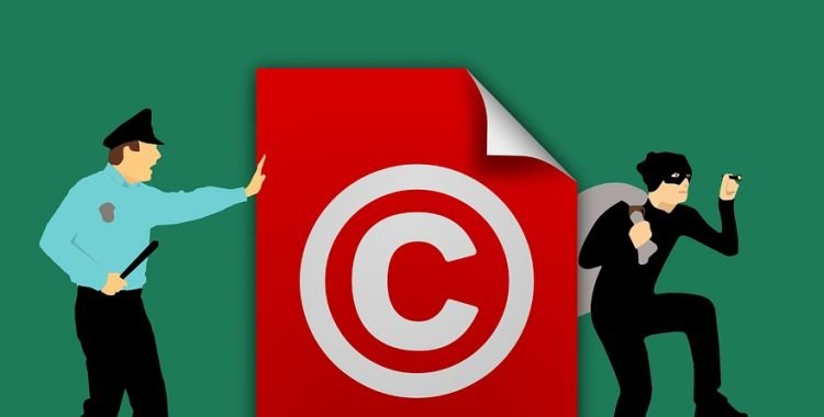 5 bước xử lý khi doanh nghiệp bị xâm phạm nhãn hiệu hoặc bản quyền