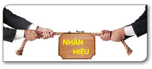 5 bước xử lý khi doanh nghiệp bị xâm phạm nhãn hiệu hoặc bản quyền