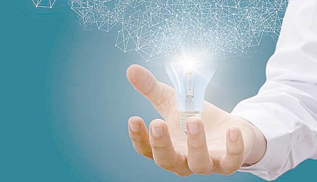 Bảo hộ quyền s&aacute;ng chế của doanh nghiệp l&agrave; g&igrave;?