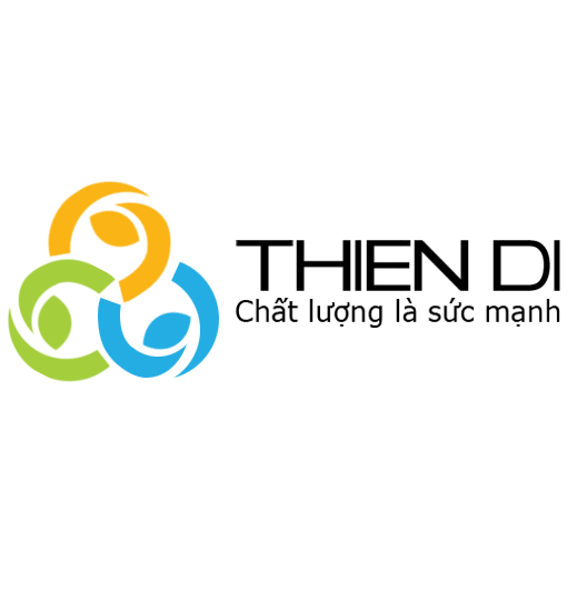 Luật Thiên Di - Chất lượng là sức mạnh