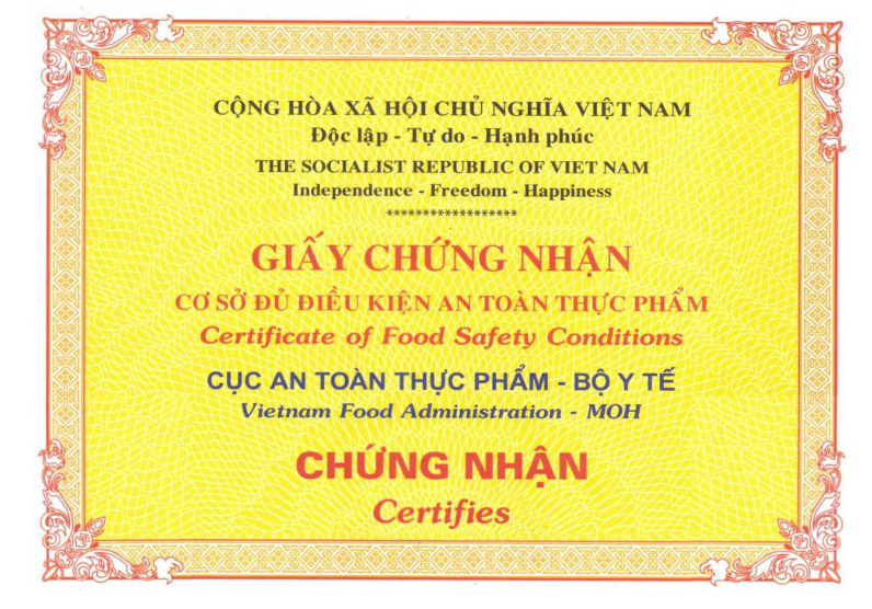 luật thi&ecirc;n di