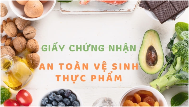 luật thi&ecirc;n di